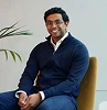 Aarav Mehta