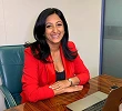 Riya Sharma