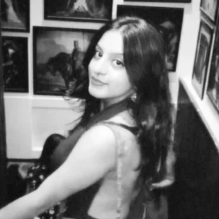 Bhumi - Project Manager